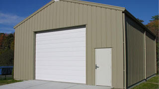 Garage Door Openers at Equestrian Parc Highwoods Preserve Condo, Florida